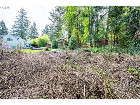 0 SW 25th Avenue Portland OR 97219