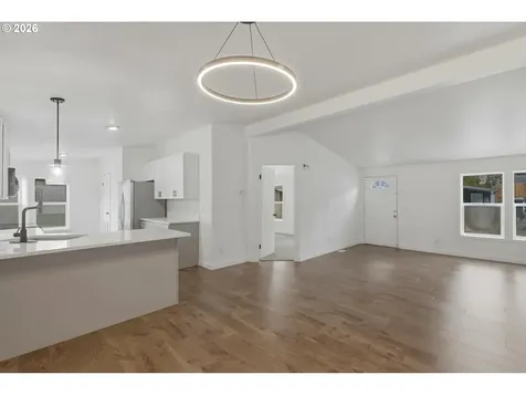 12323 SE Holgate Boulevard Portland OR 97236