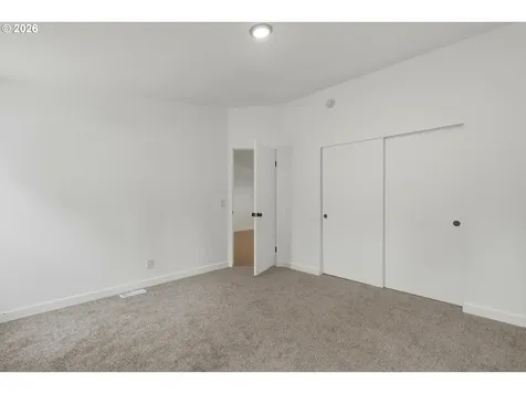 12323 SE Holgate Boulevard Portland OR 97236