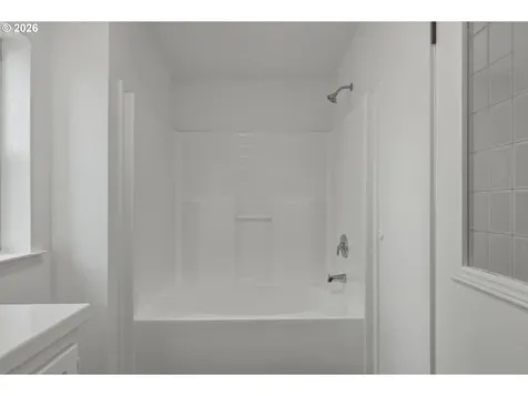 12323 SE Holgate Boulevard Portland OR 97236