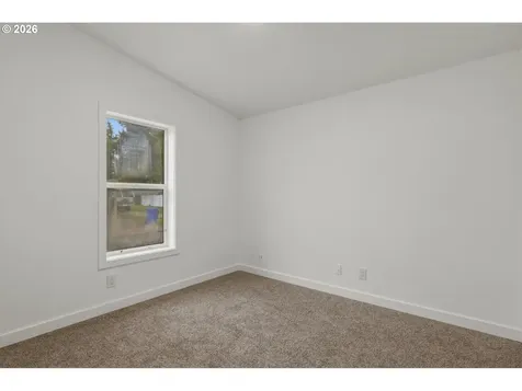 12323 SE Holgate Boulevard Portland OR 97236