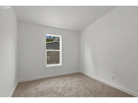 12323 SE Holgate Boulevard Portland OR 97236