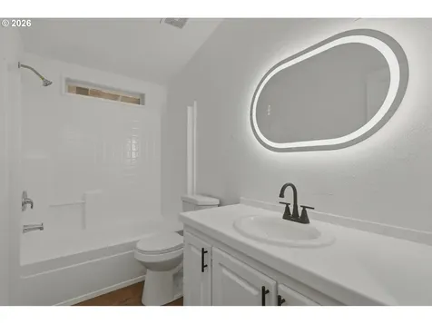 12323 SE Holgate Boulevard Portland OR 97236