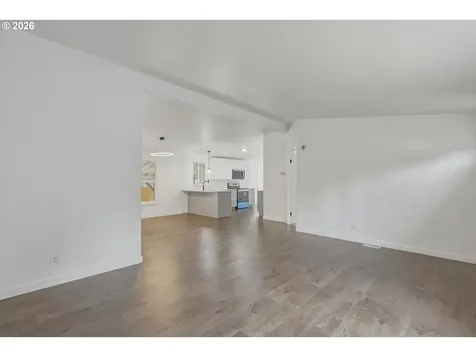 12323 SE Holgate Boulevard Portland OR 97236