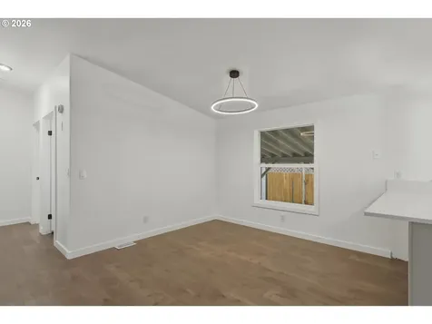 12323 SE Holgate Boulevard Portland OR 97236