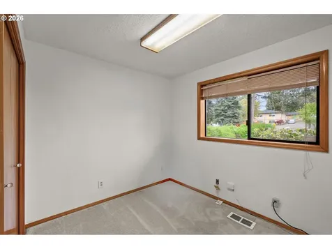 1050 NW Jackson Street Hillsboro OR 97124