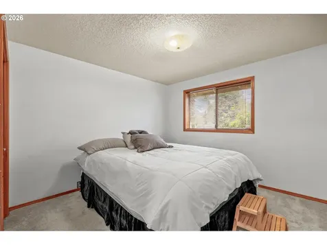 1050 NW Jackson Street Hillsboro OR 97124