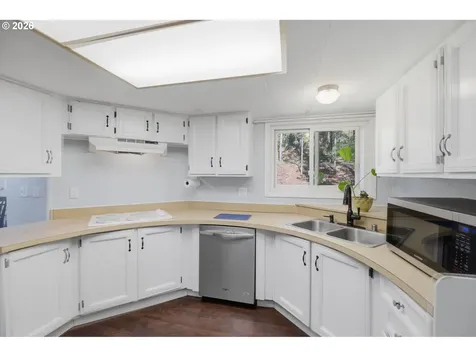 32797 Dan Cupp Road St. Helens OR 97051