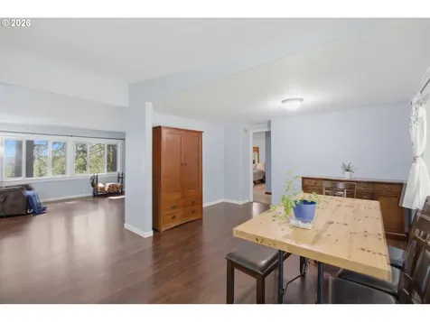 32797 Dan Cupp Road St. Helens OR 97051