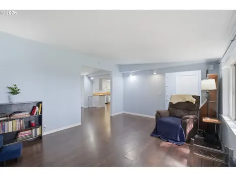 32797 Dan Cupp Road St. Helens OR 97051