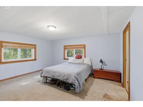 32797 Dan Cupp Road St. Helens OR 97051