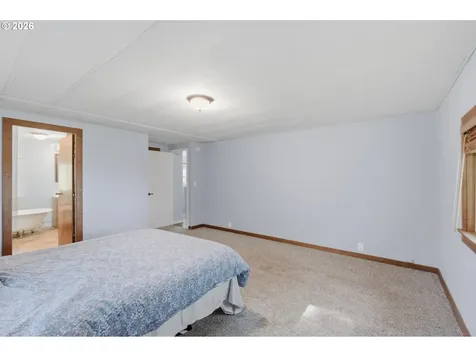 32797 Dan Cupp Road St. Helens OR 97051