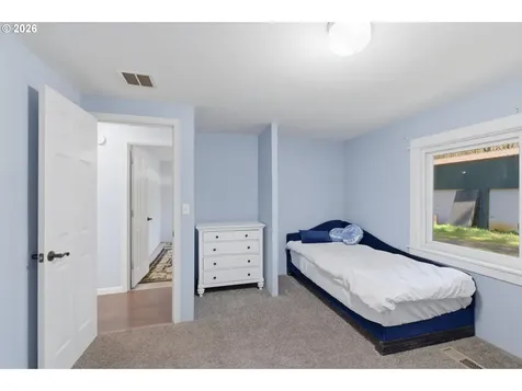 32797 Dan Cupp Road St. Helens OR 97051