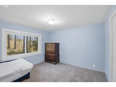 32797 Dan Cupp Road St. Helens OR 97051