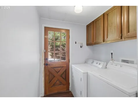 32797 Dan Cupp Road St. Helens OR 97051