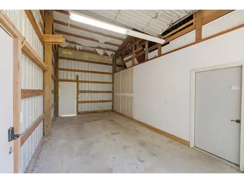 32797 Dan Cupp Road St. Helens OR 97051
