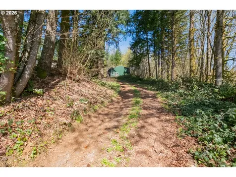 32797 Dan Cupp Road St. Helens OR 97051