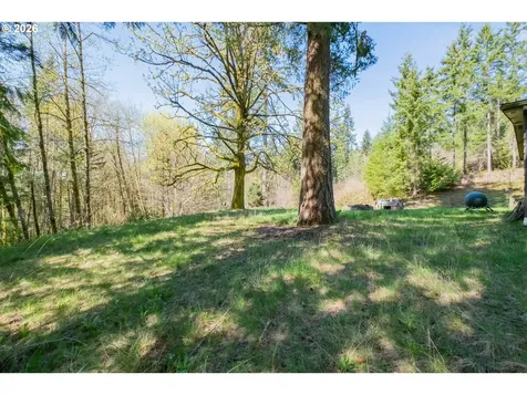 32797 Dan Cupp Road St. Helens OR 97051