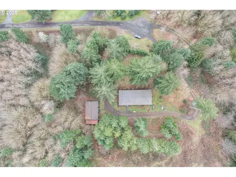 32797 Dan Cupp Road St. Helens OR 97051