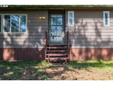 32797 Dan Cupp Road St. Helens OR 97051