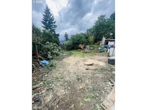 6935 SE 66th Avenue Portland OR 97206