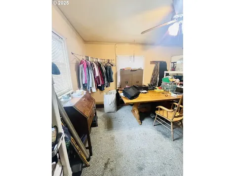 6935 SE 66th Avenue Portland OR 97206