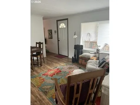 109 Shadow Ranch Lane Roseburg OR 97470