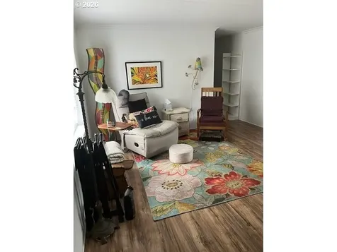 109 Shadow Ranch Lane Roseburg OR 97470