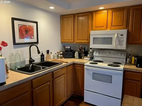 109 Shadow Ranch Lane Roseburg OR 97470