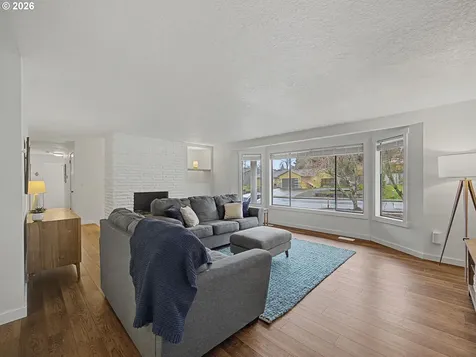 4355 SE 10th Drive Gresham OR 97080