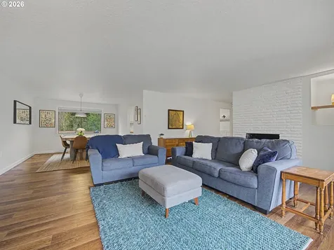 4355 SE 10th Drive Gresham OR 97080