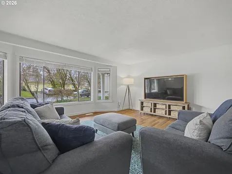 4355 SE 10th Drive Gresham OR 97080