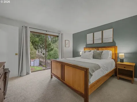 4355 SE 10th Drive Gresham OR 97080