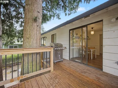 4355 SE 10th Drive Gresham OR 97080