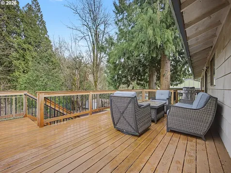 4355 SE 10th Drive Gresham OR 97080