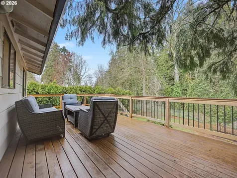 4355 SE 10th Drive Gresham OR 97080