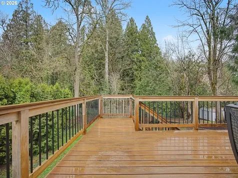 4355 SE 10th Drive Gresham OR 97080