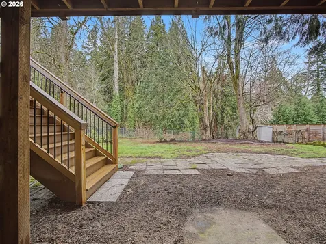 4355 SE 10th Drive Gresham OR 97080
