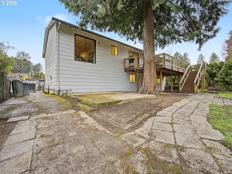 4355 SE 10th Drive Gresham OR 97080