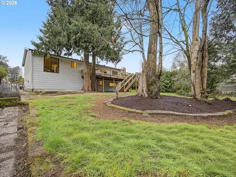 4355 SE 10th Drive Gresham OR 97080