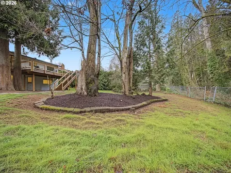 4355 SE 10th Drive Gresham OR 97080