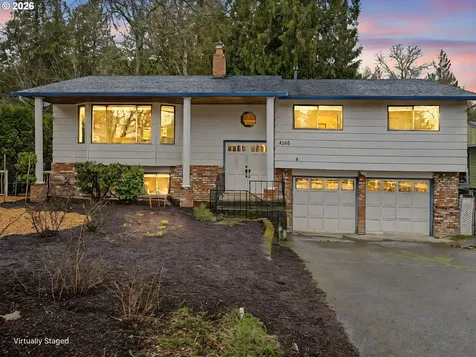 4355 SE 10th Drive Gresham OR 97080