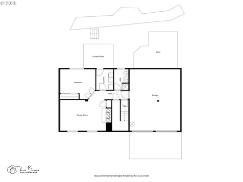4355 SE 10th Drive Gresham OR 97080