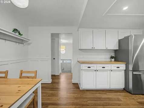 4355 SE 10th Drive Gresham OR 97080
