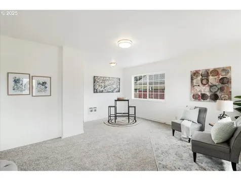 3108 E 25th Street Vancouver WA 98661