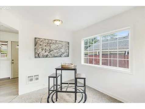 3108 E 25th Street Vancouver WA 98661