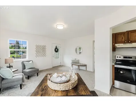 3108 E 25th Street Vancouver WA 98661