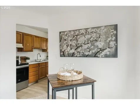 3108 E 25th Street Vancouver WA 98661