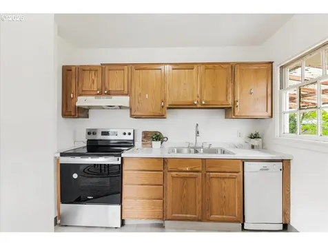 3108 E 25th Street Vancouver WA 98661