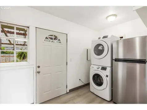 3108 E 25th Street Vancouver WA 98661